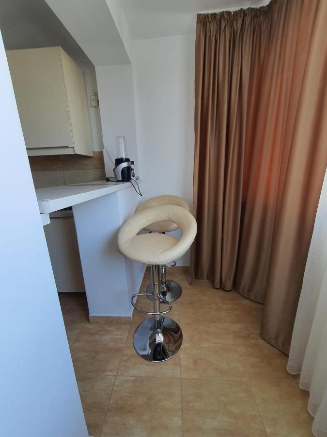 Bucharest Central Majestic Apartment Экстерьер фото