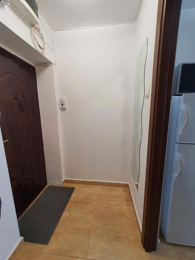 Bucharest Central Majestic Apartment Экстерьер фото
